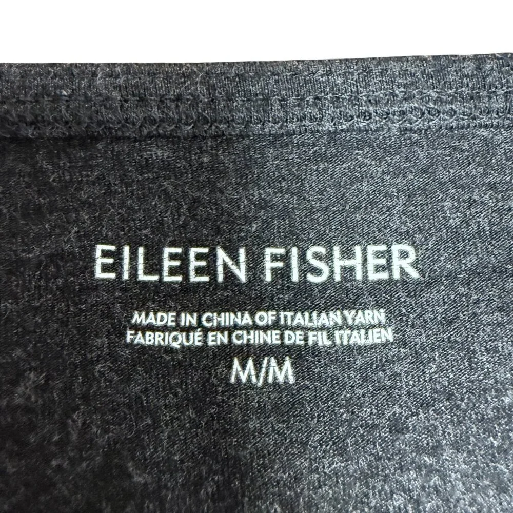 Eileen Fisher f177 style#